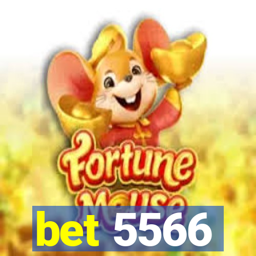 bet 5566